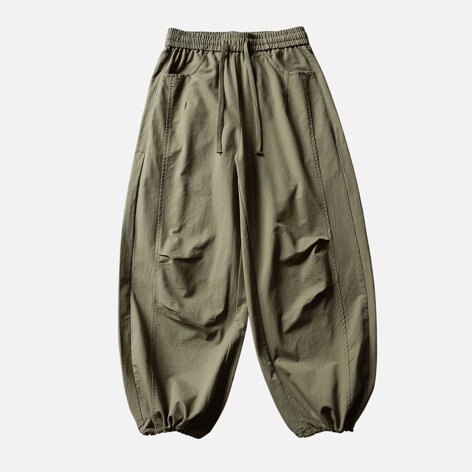Cityboy Deconstructed Cargo Pants