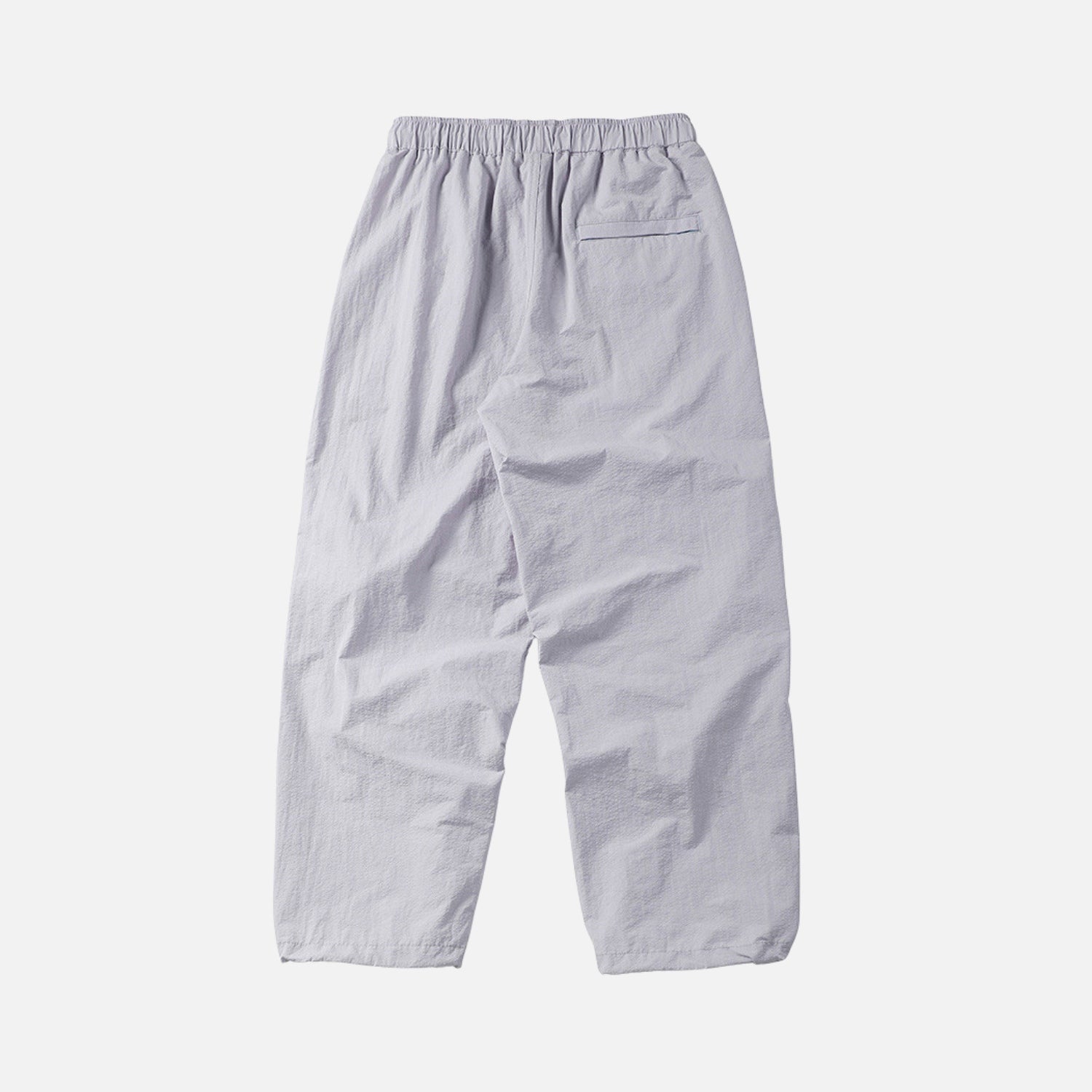 Solid Vibe Utility Pants