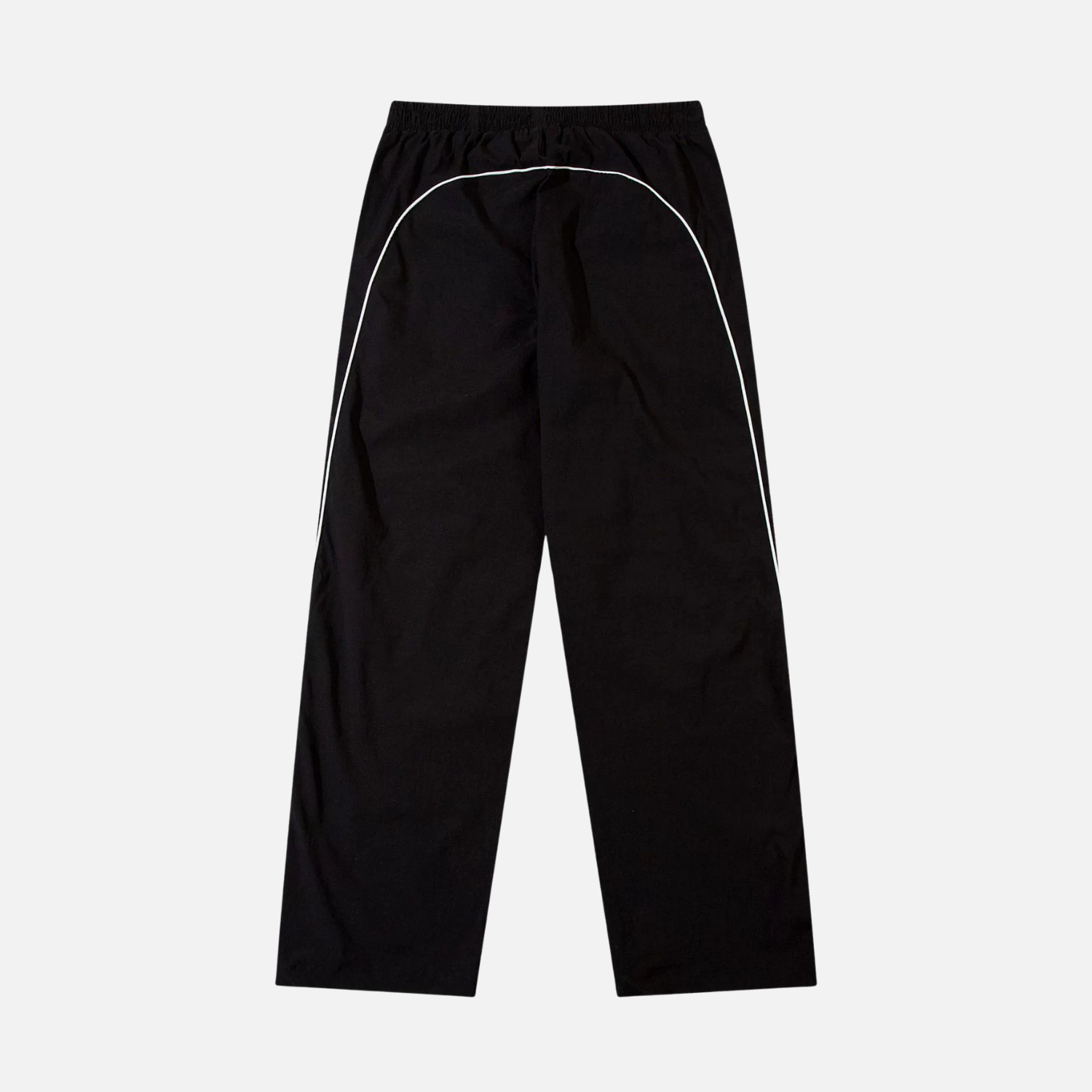 Outdoor-Funktionshosen von der Stange