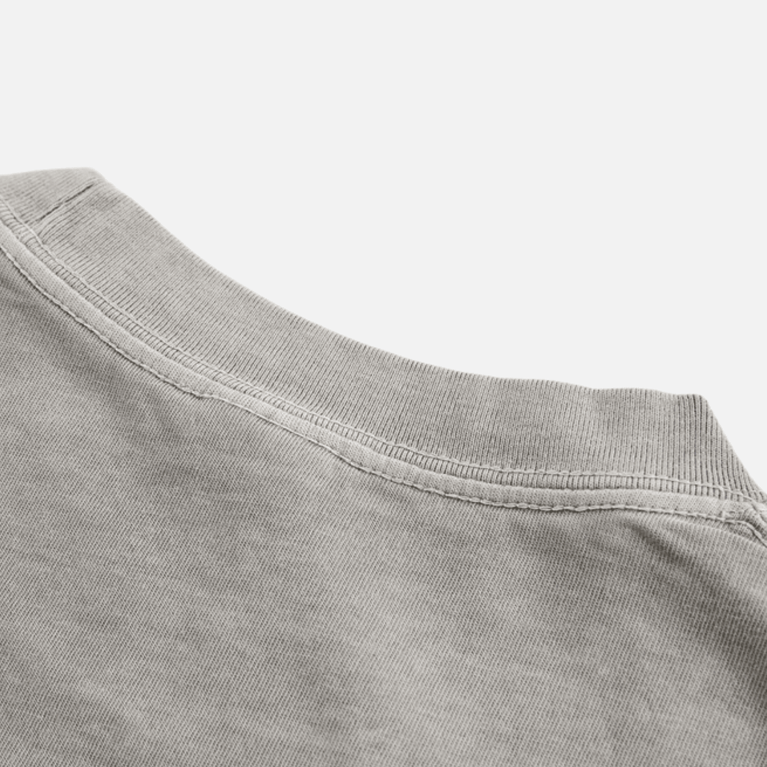 ANSWER ME Graphic T-Shirt