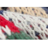 Christmas Couple Knit Sweater