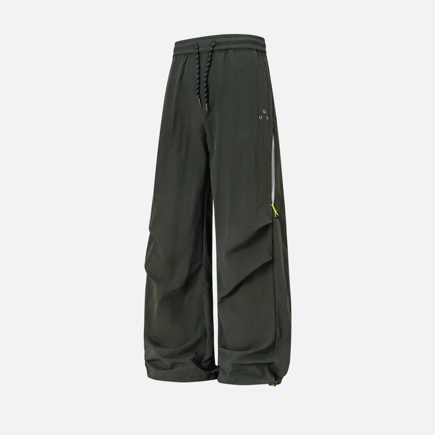 Water-Resistant Utility Cargo Pants