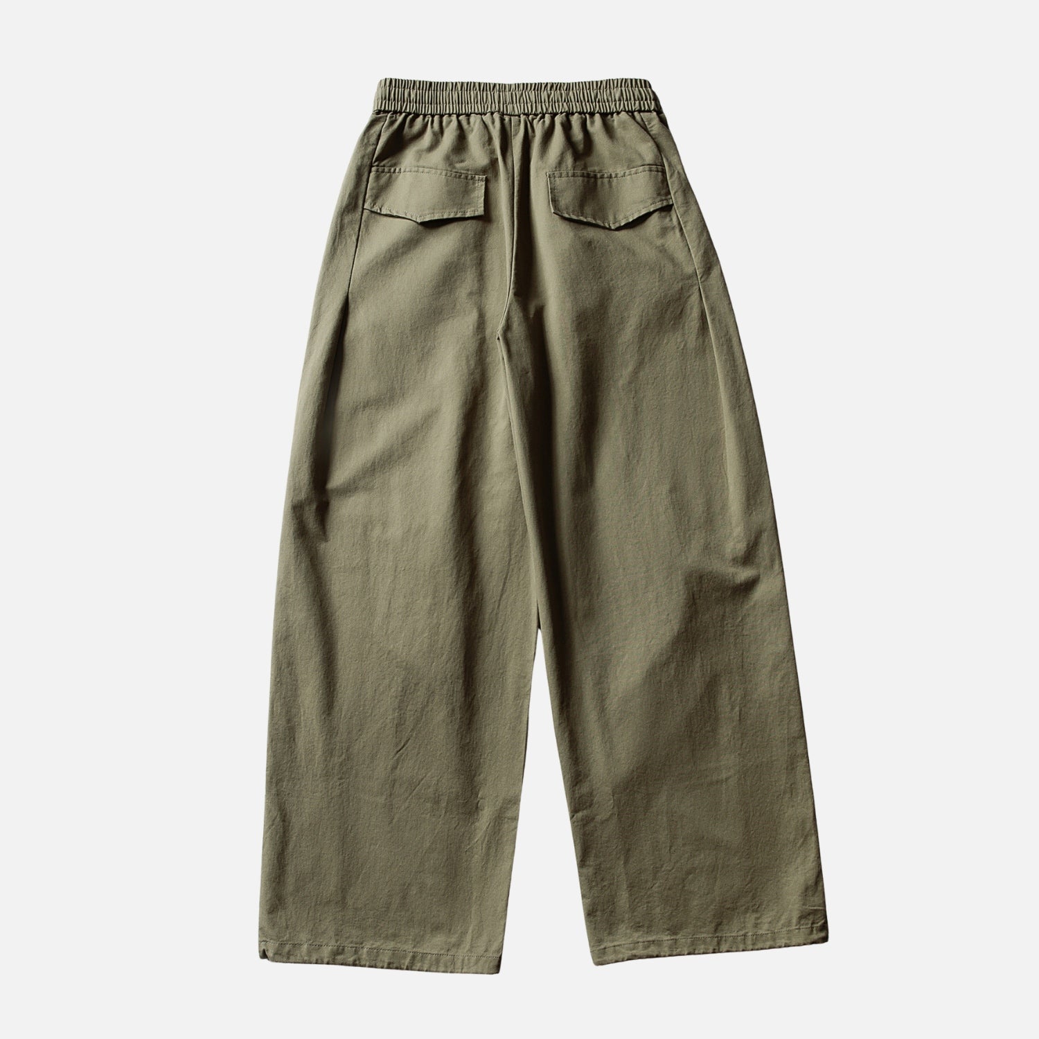 Cityboy Deconstructed Cargo Pants