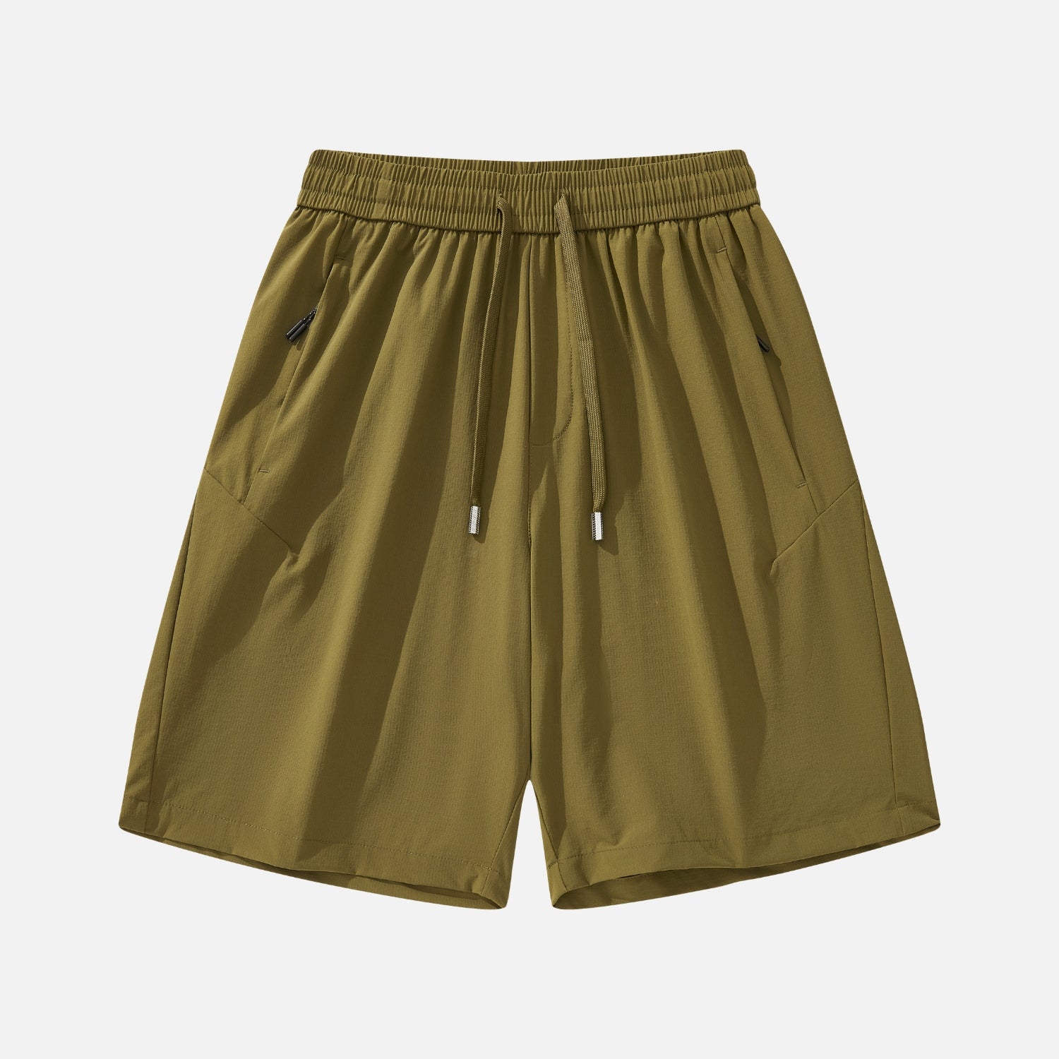 Schnelltrocknende Sportshorts