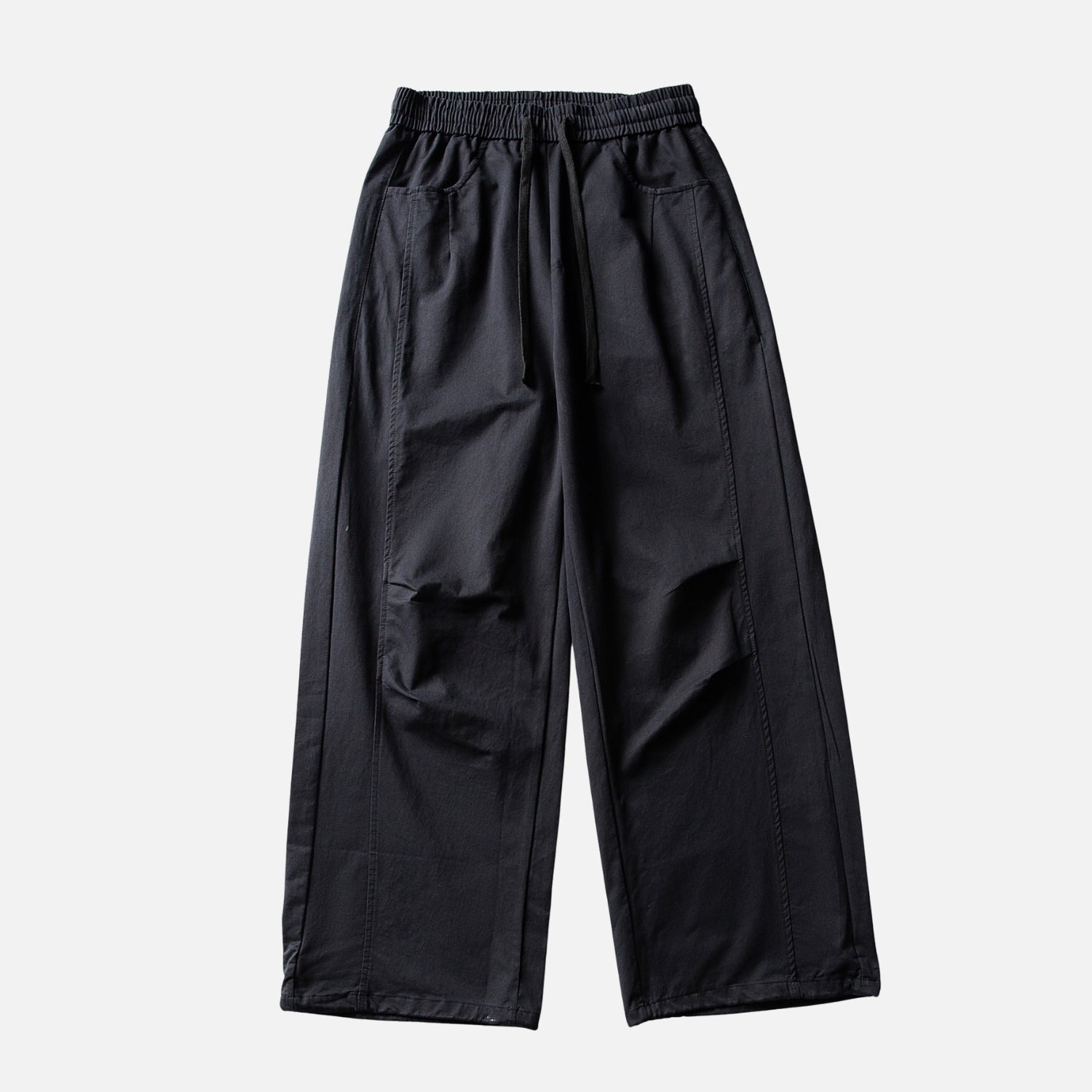 Cityboy Deconstructed Cargo Pants