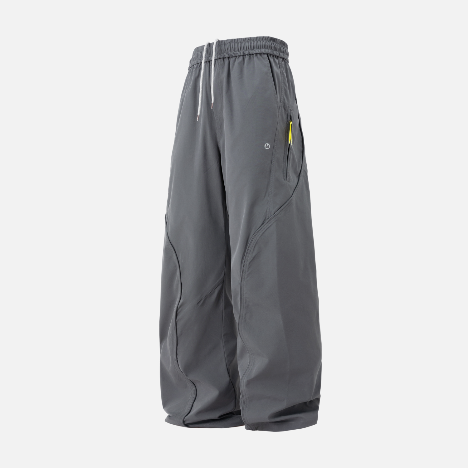 Tech Outdoor wasserabweisende Hose