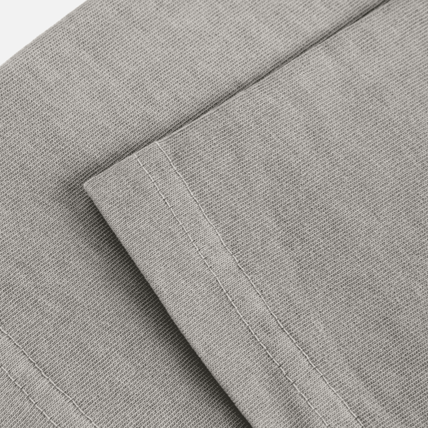 ANSWER ME Graphic T-Shirt