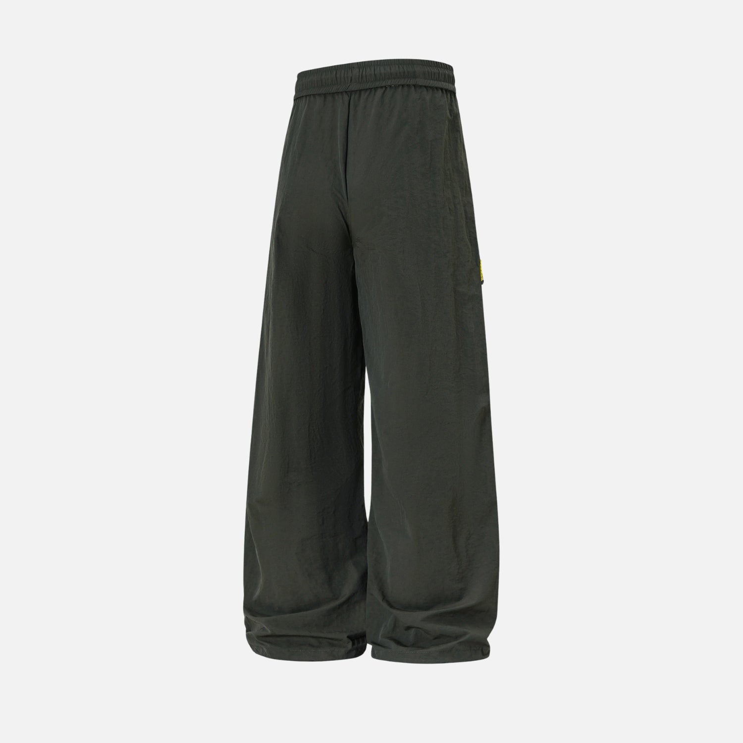Water-Resistant Utility Cargo Pants