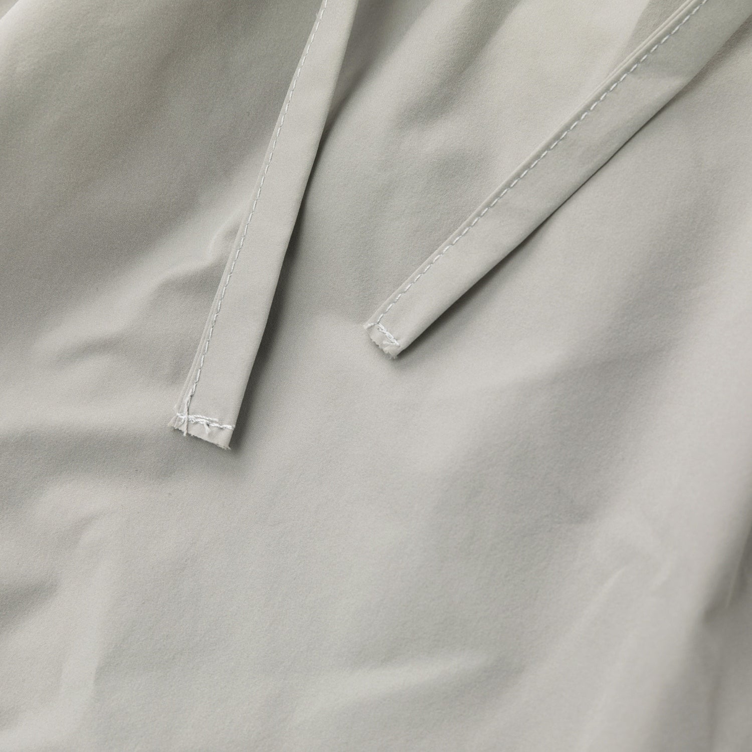 Outdoor Water-Repellent Shorts