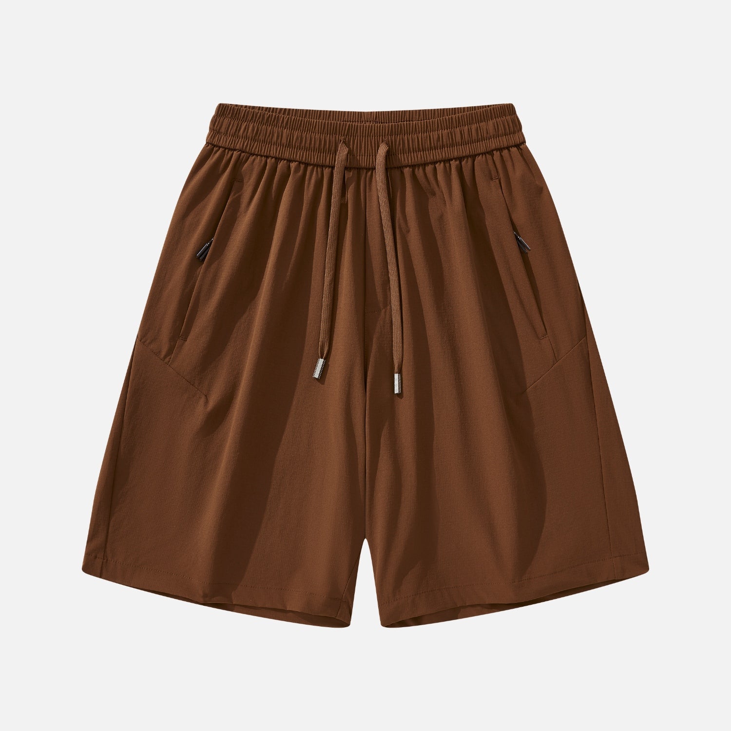 Schnelltrocknende Sportshorts