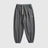 Stretch Waist Track Pants