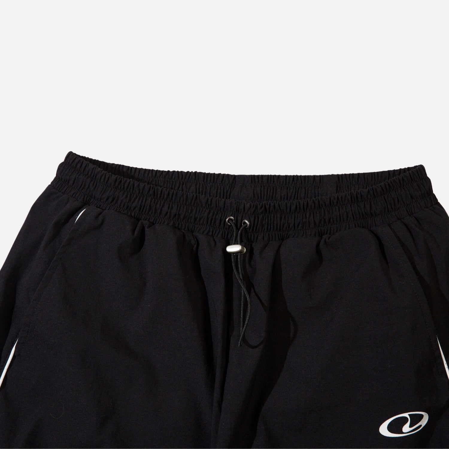 High-Street Outdoor Utility Pants