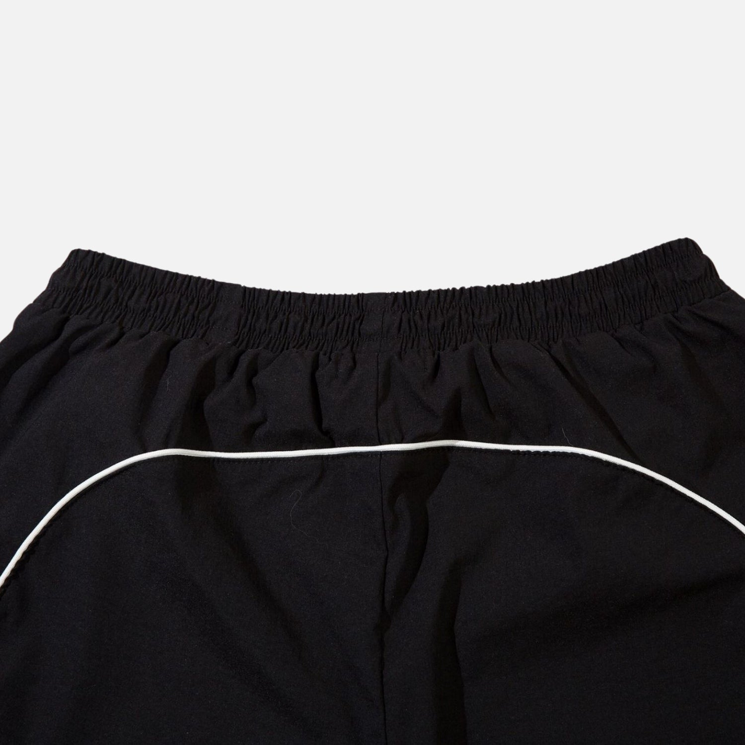 High-Street Outdoor Utility Pants