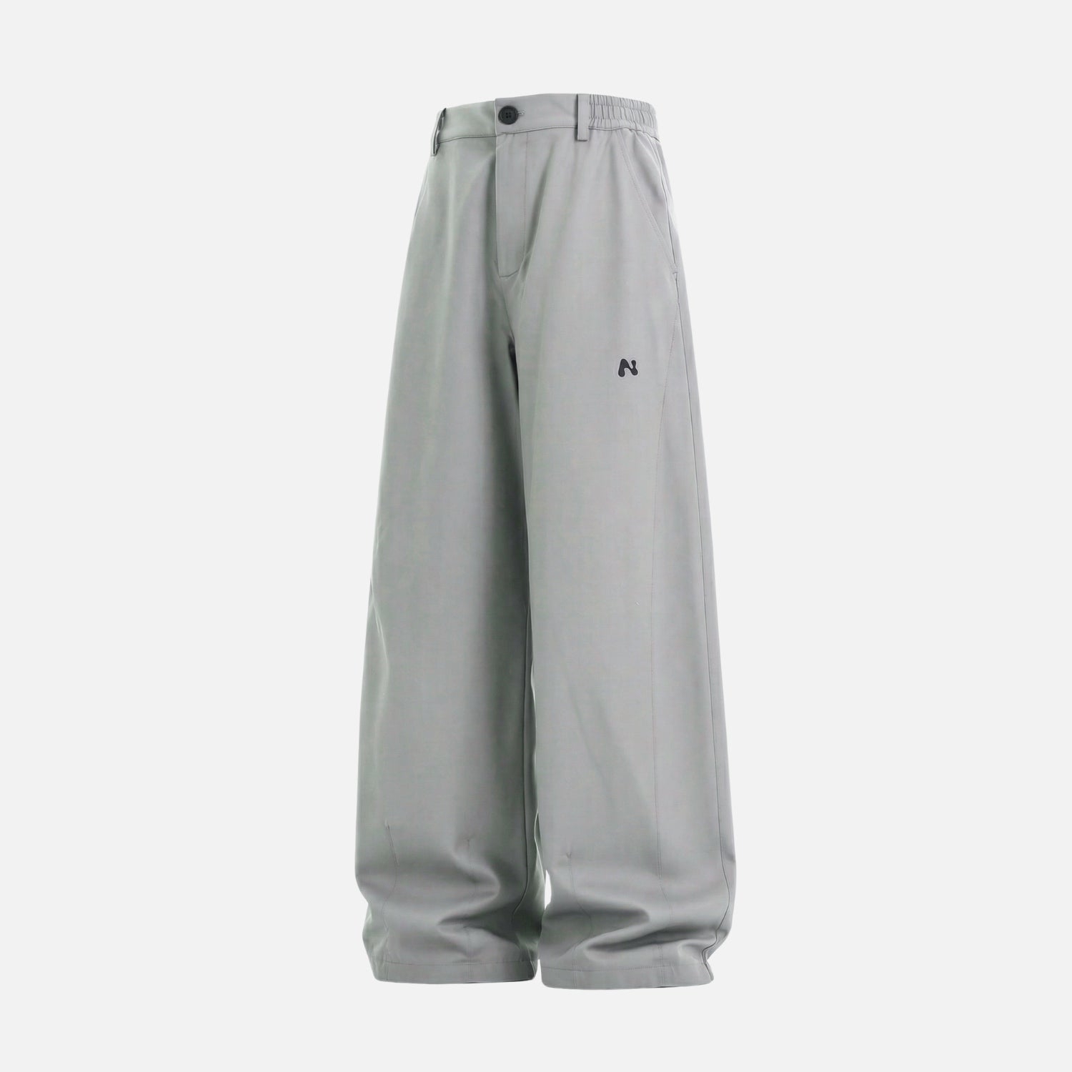 Water-Resistant Outdoor Cargo Pants