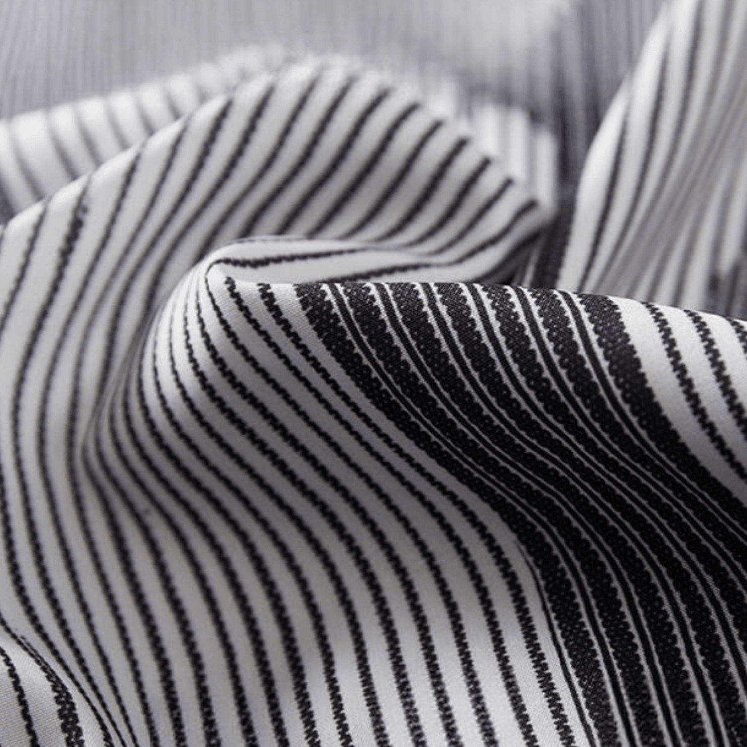 Casual Pixel Style Shirt