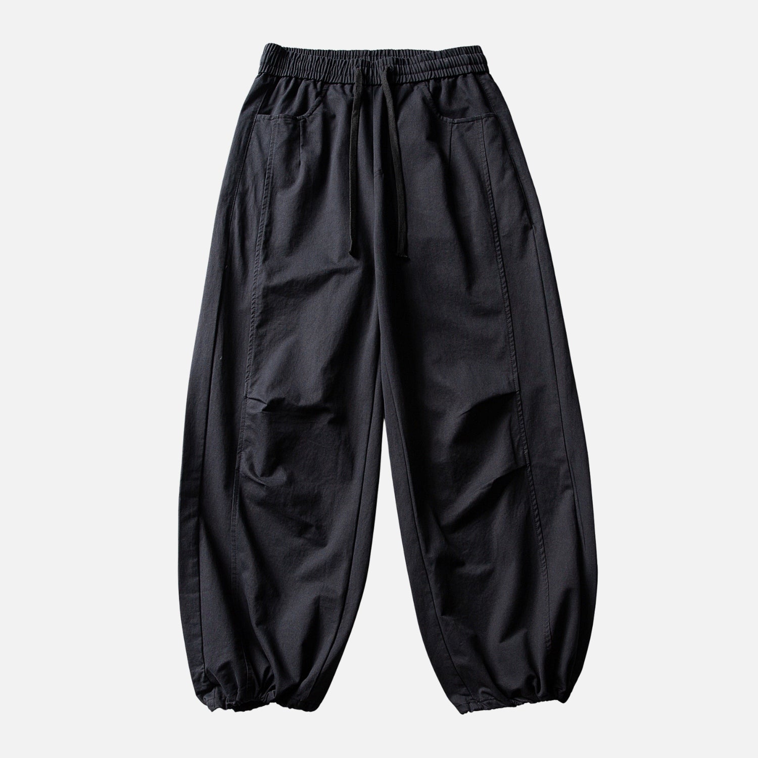 Cityboy Deconstructed Cargo Pants