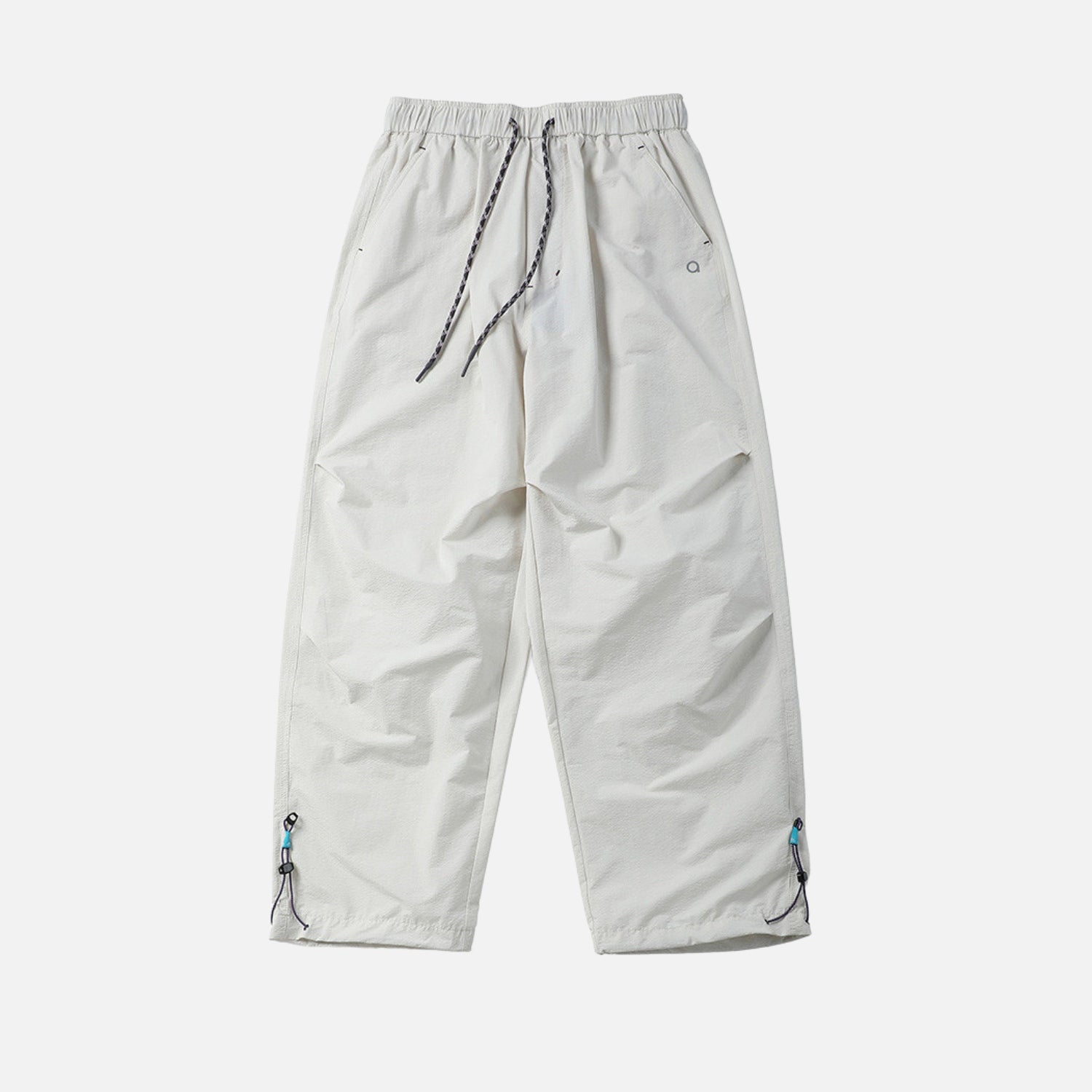 Solid Vibe Utility Pants