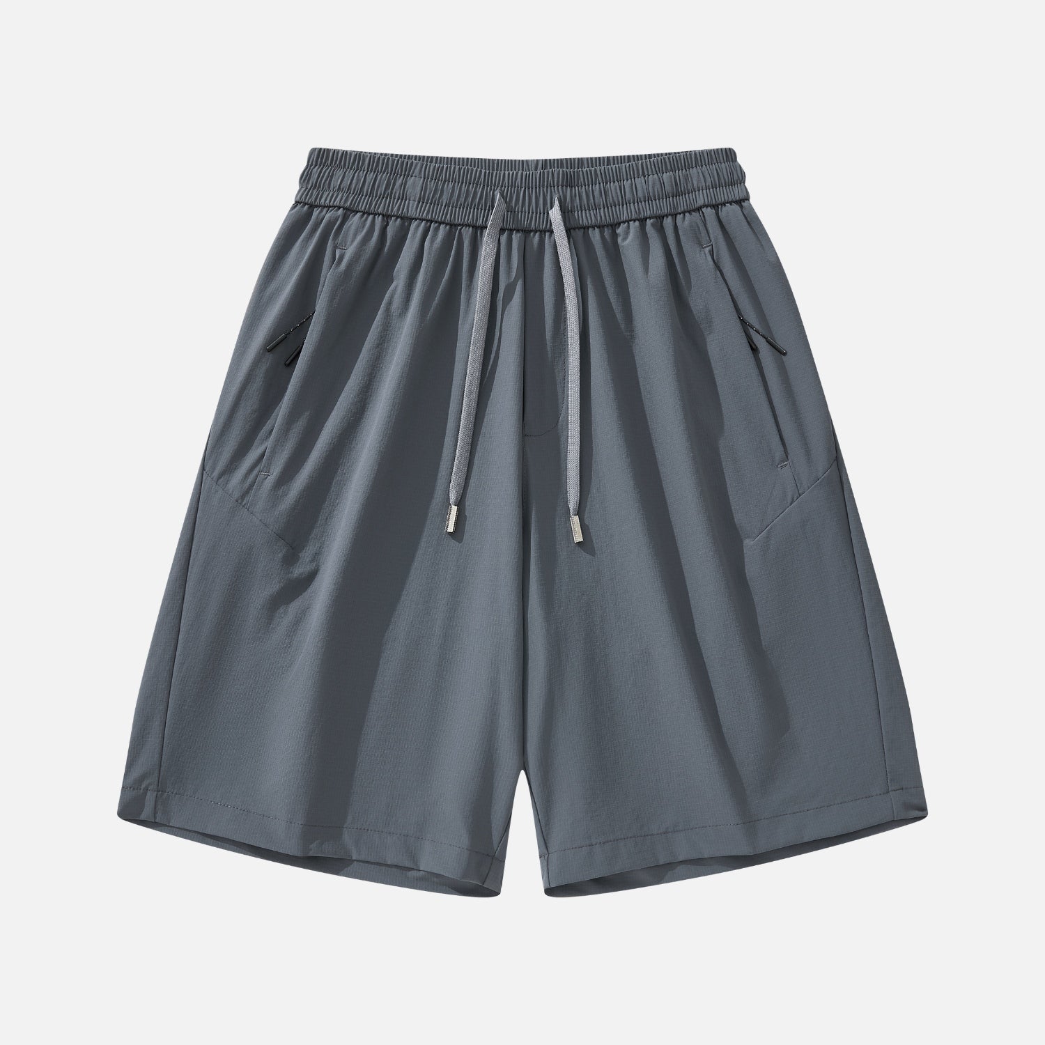 Schnelltrocknende Sportshorts
