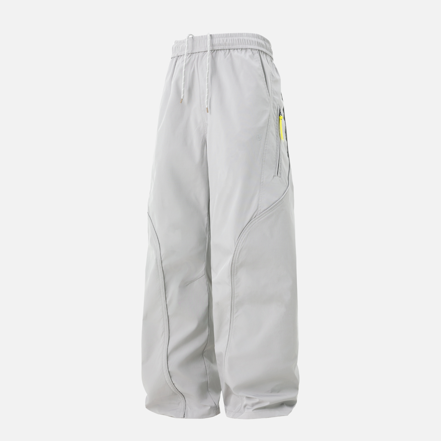 Tech Outdoor wasserabweisende Hose