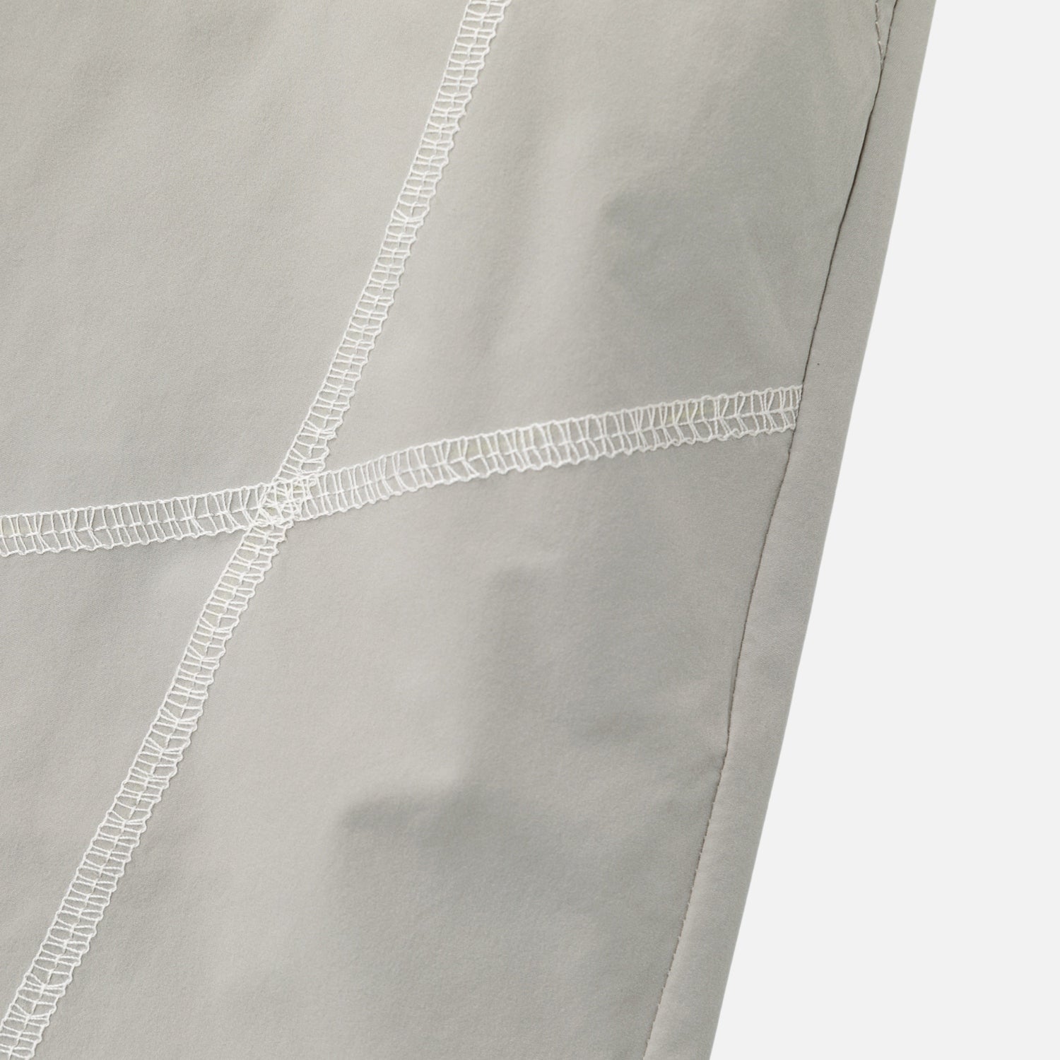 Outdoor Water-Repellent Shorts