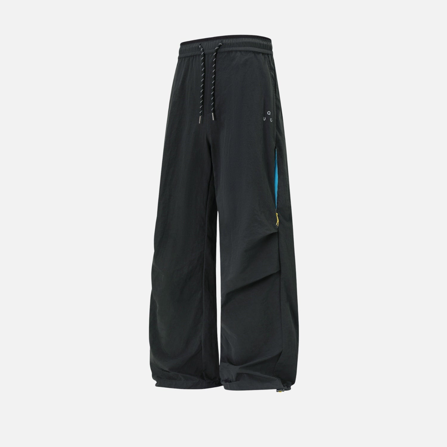 Water-Resistant Utility Cargo Pants