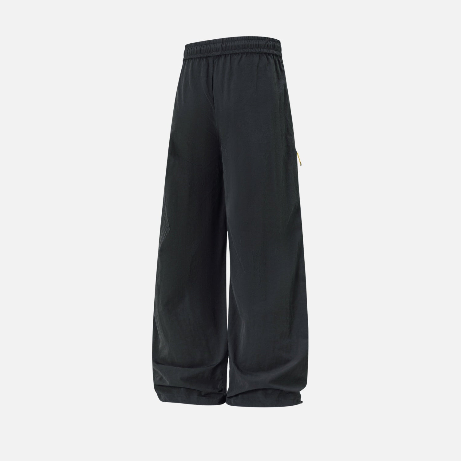 Water-Resistant Utility Cargo Pants