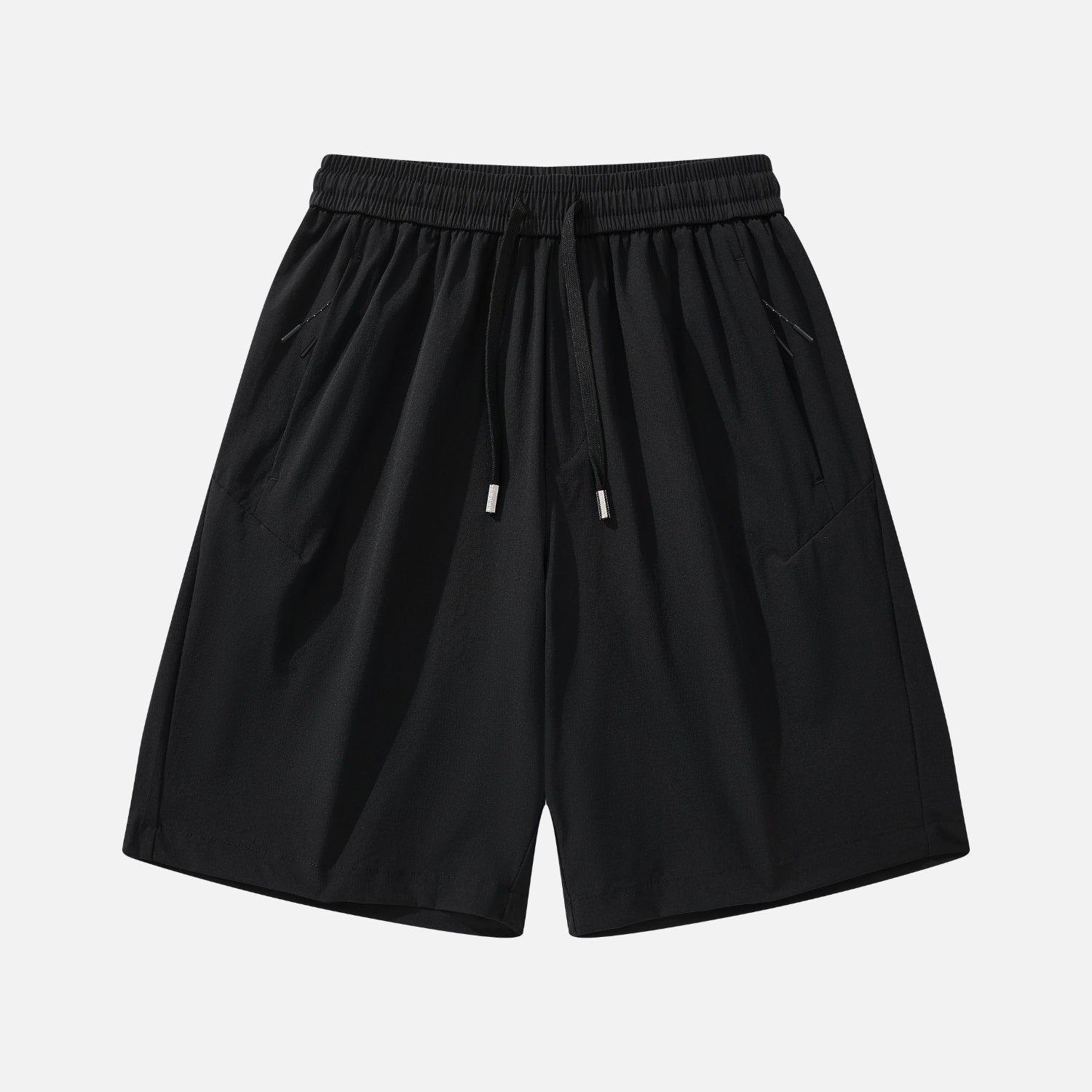 Schnelltrocknende Sportshorts