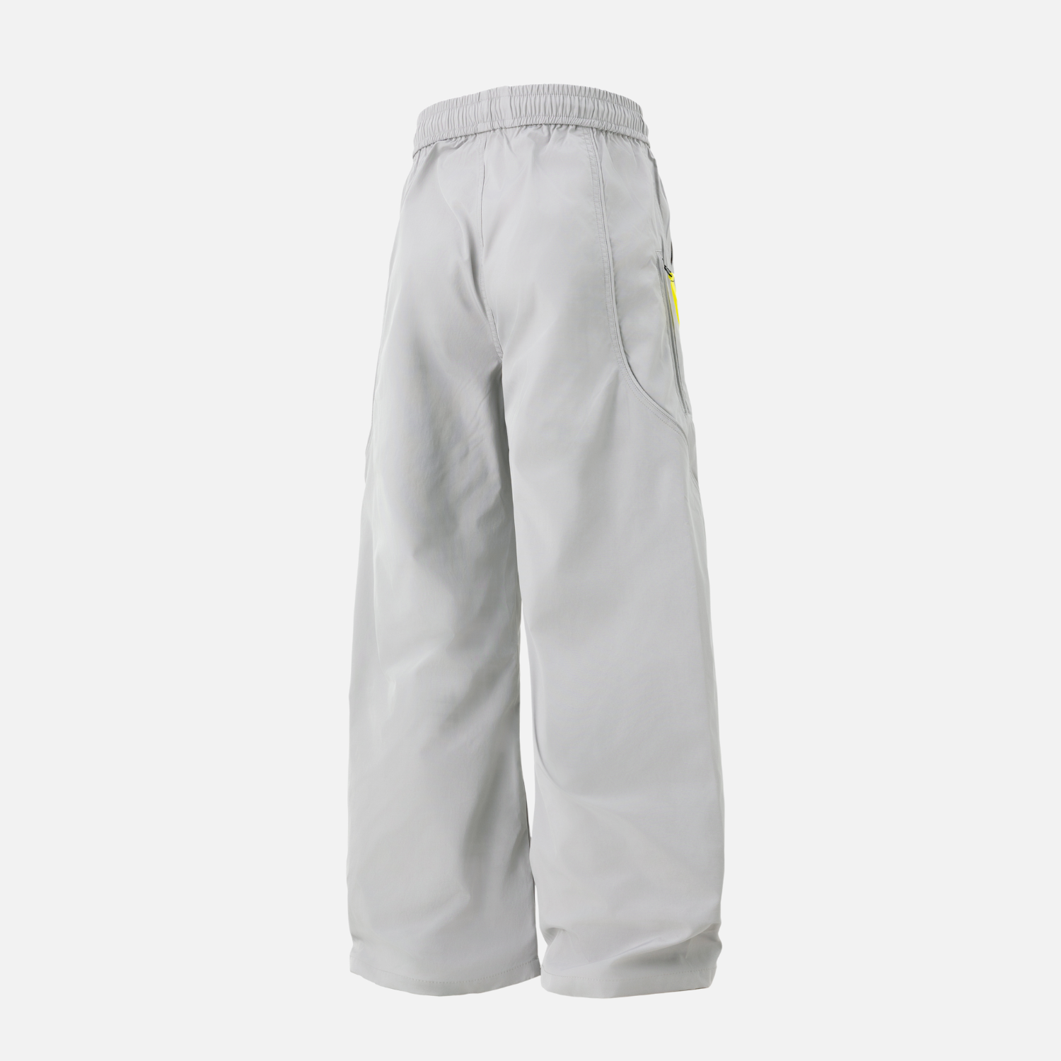 Tech Outdoor wasserabweisende Hose