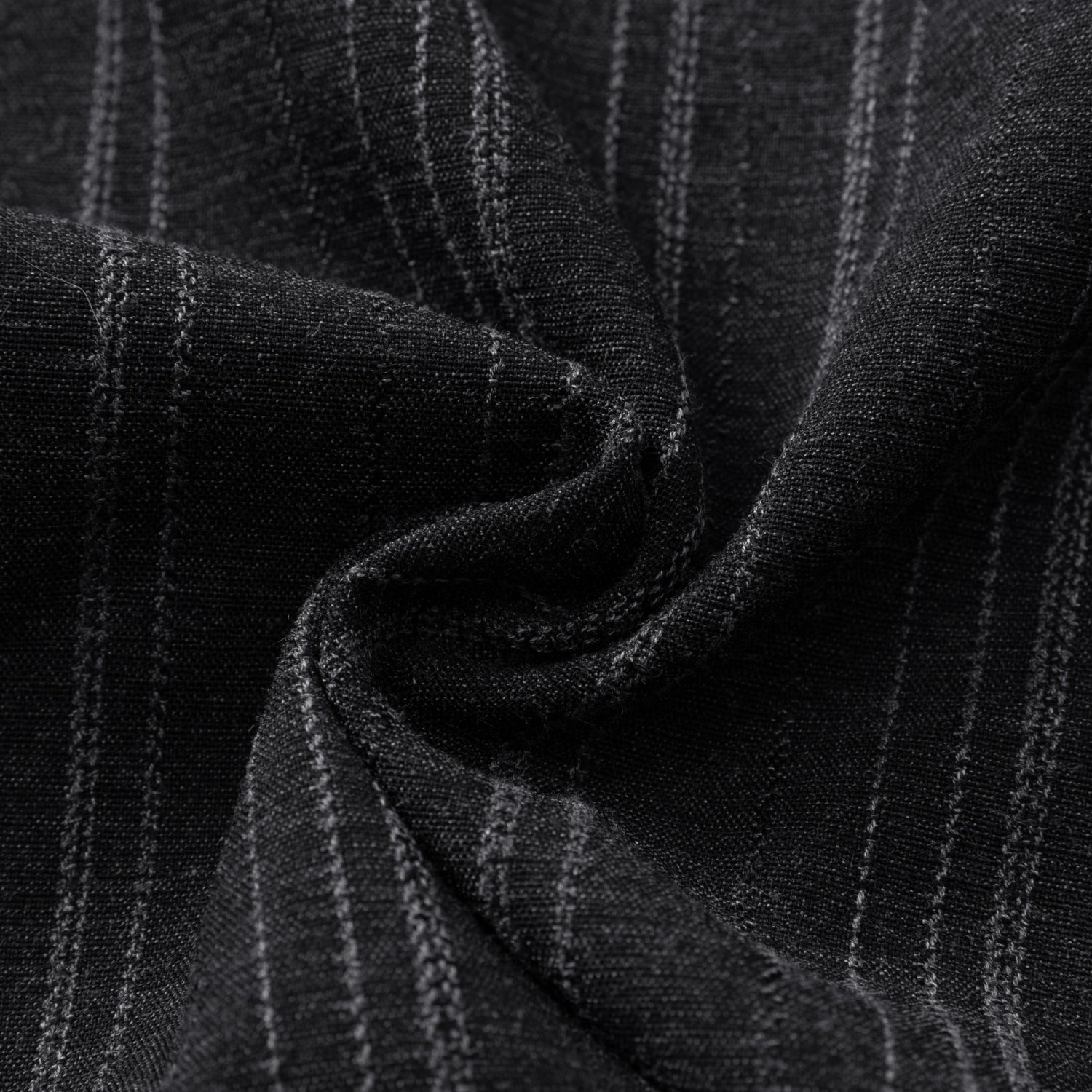 Retro Stripe Short Sleeve Shirt