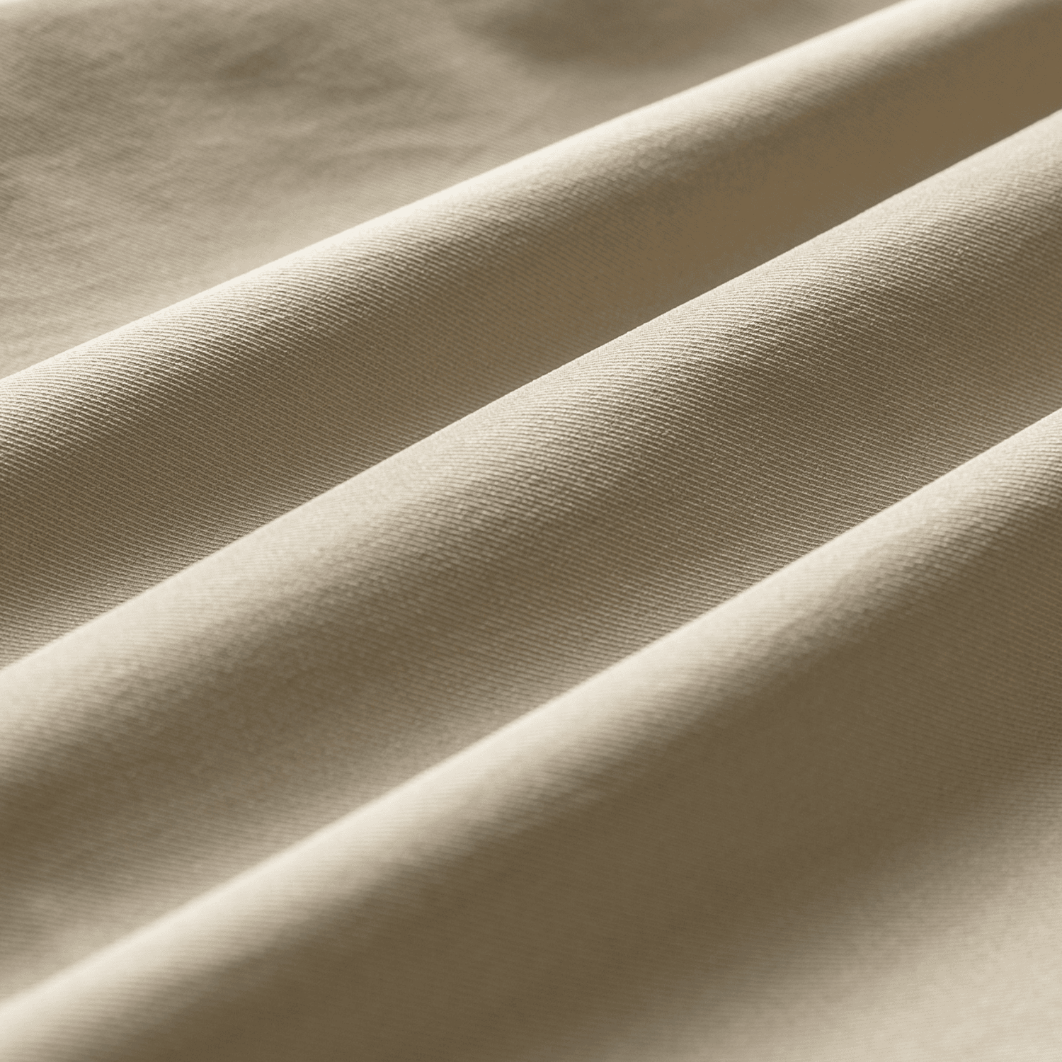 Buckle Belt Cargo Shorts