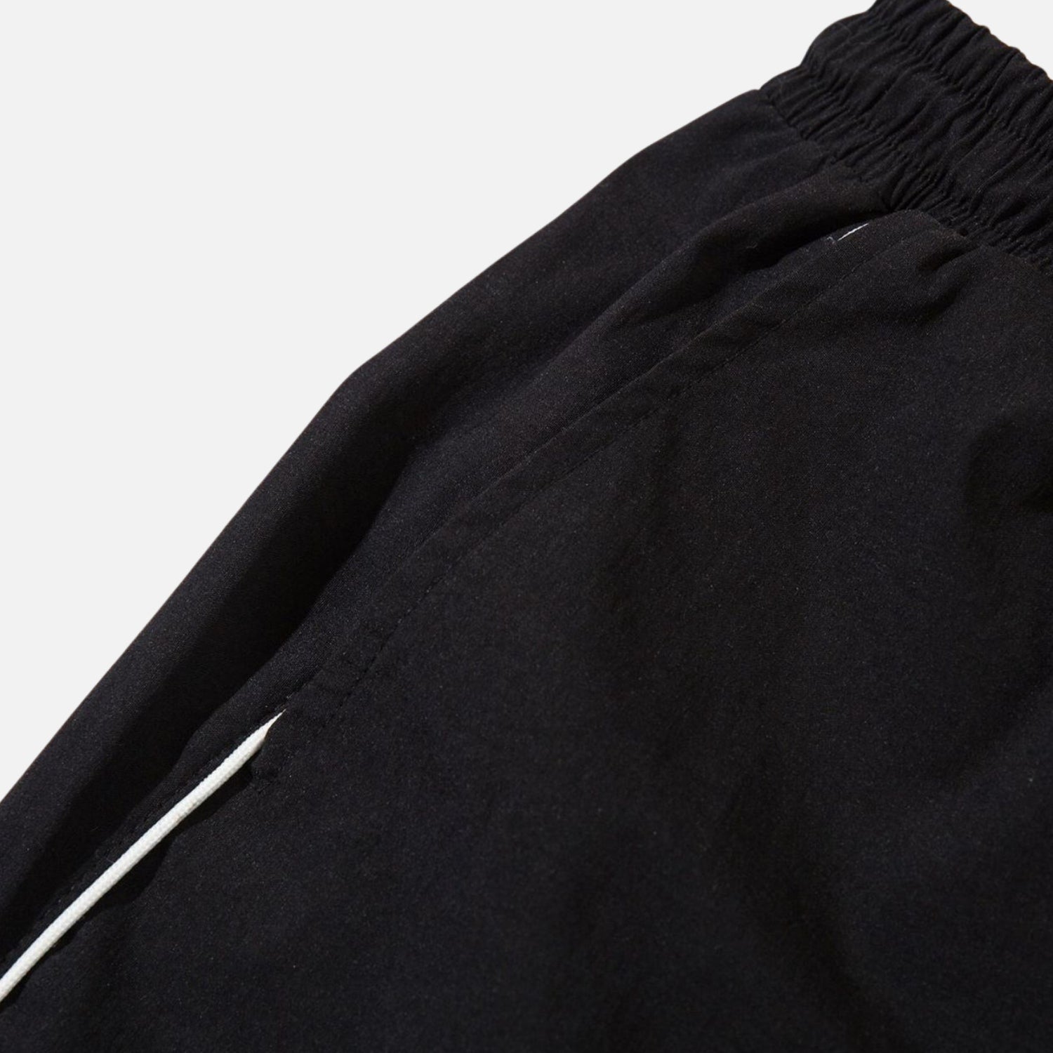 High-Street Outdoor Utility Pants