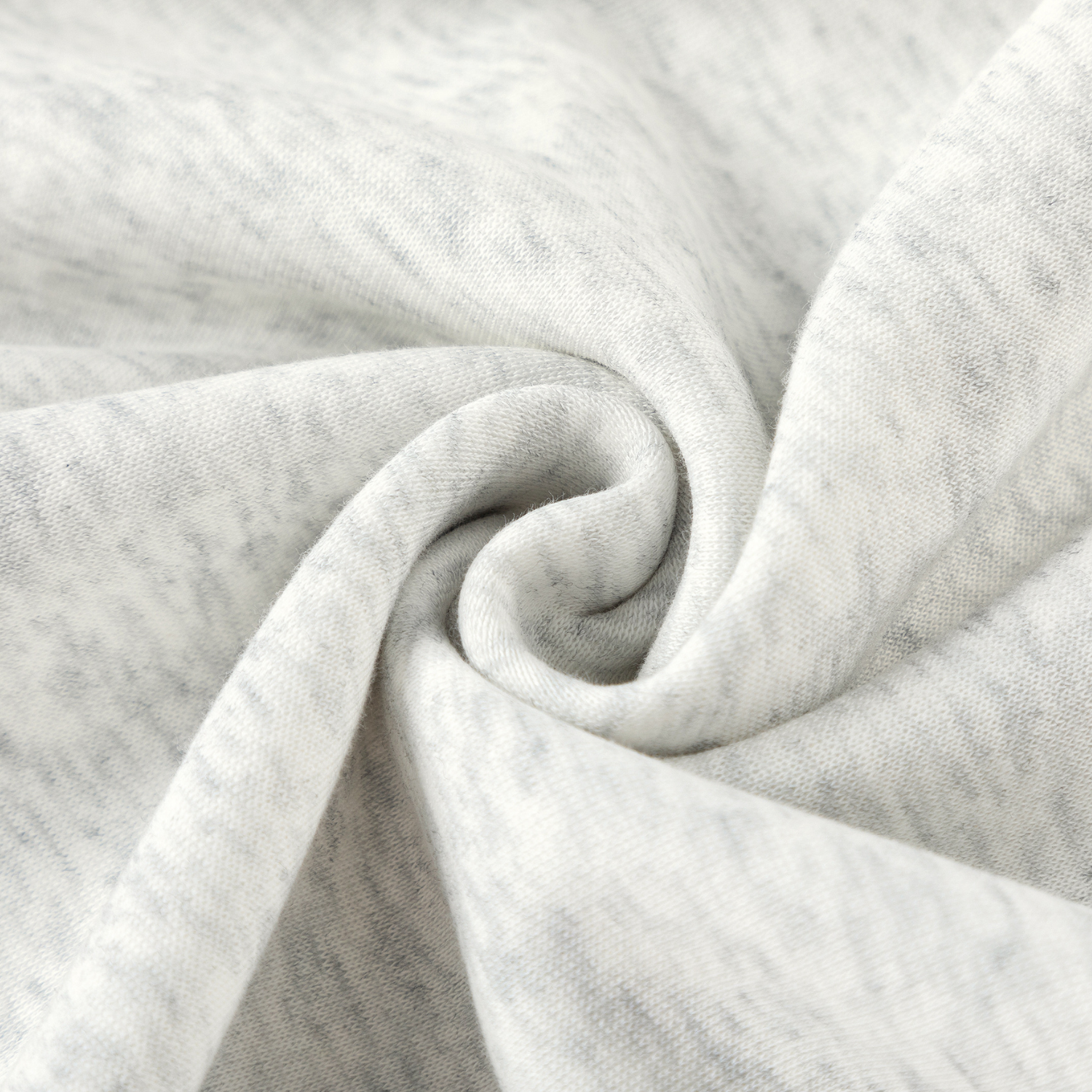 Letter Print Jogger Sweatpants