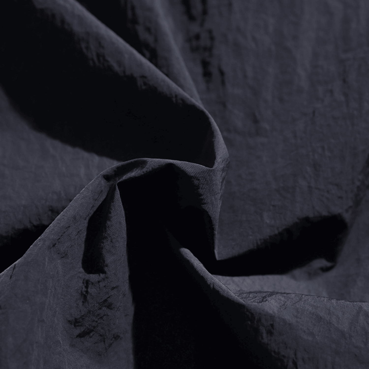 Outdoor Color-Block Zip Jacket