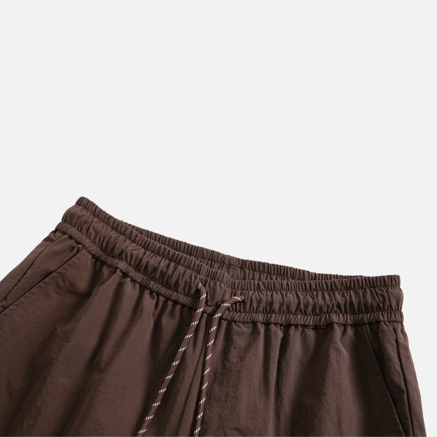 Lightweight Water-Resistant Utility Pants