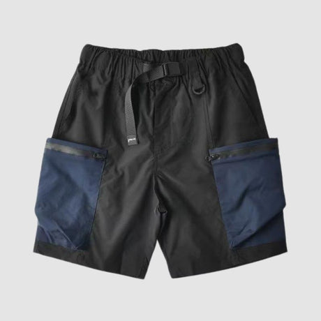 Functional Quick-drying Shorts