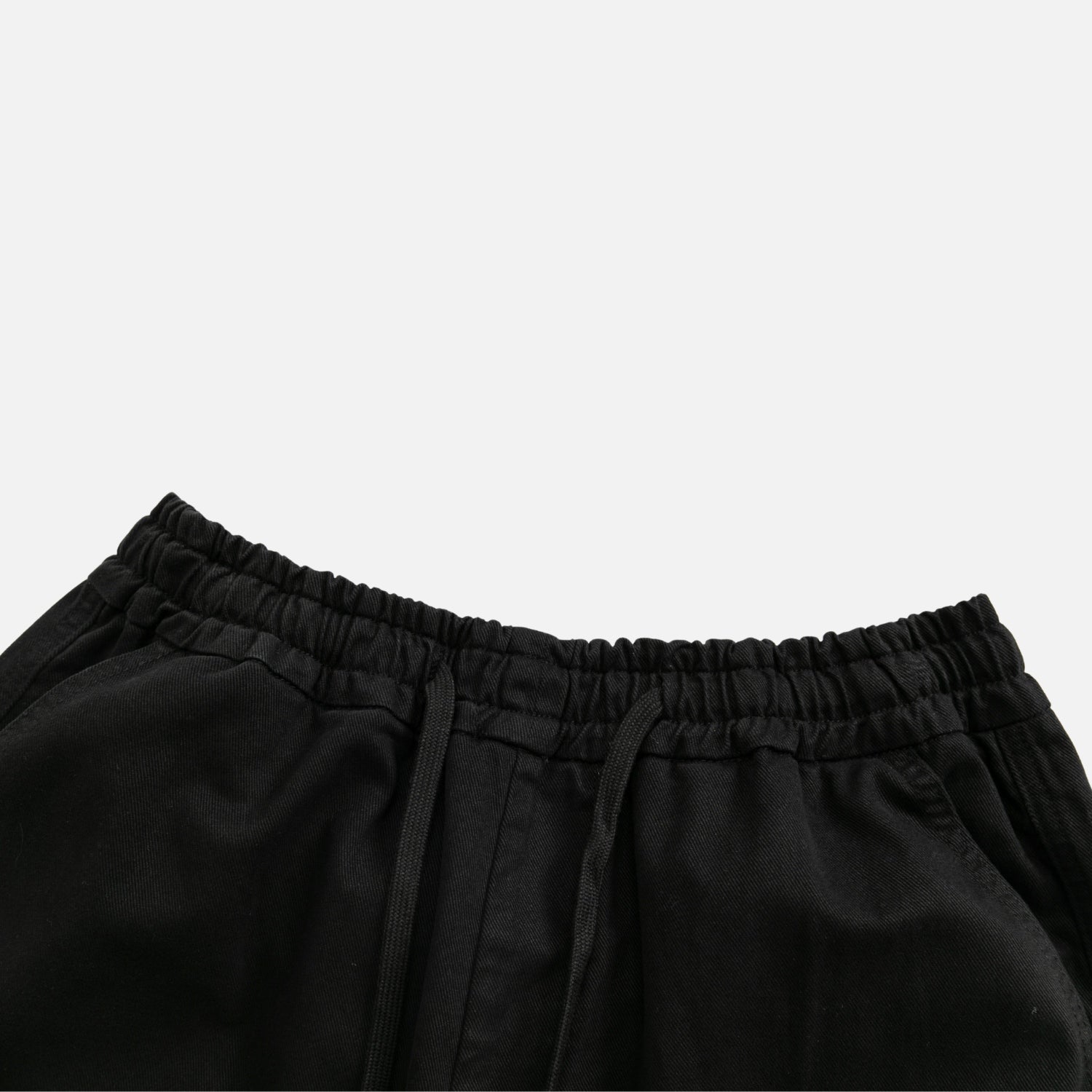 Japanese Utility Cargo Cotton Pants