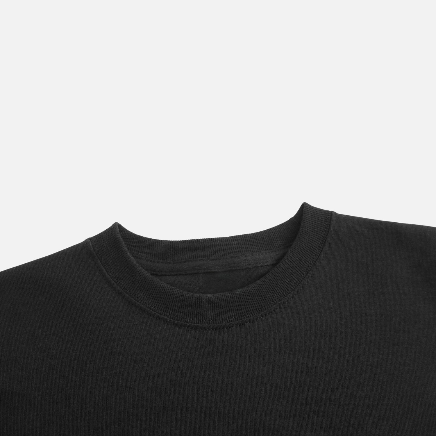 T-shirt grafica senza regole