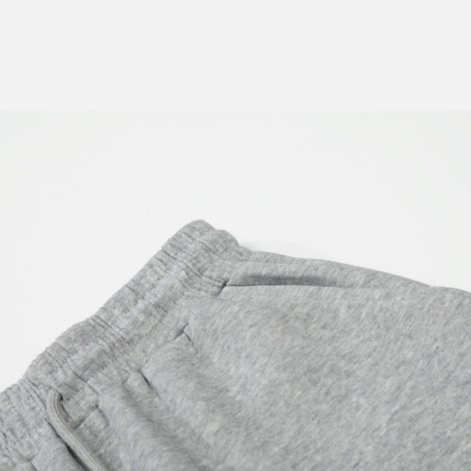 Denim-Patchwork-Baggy-Hose