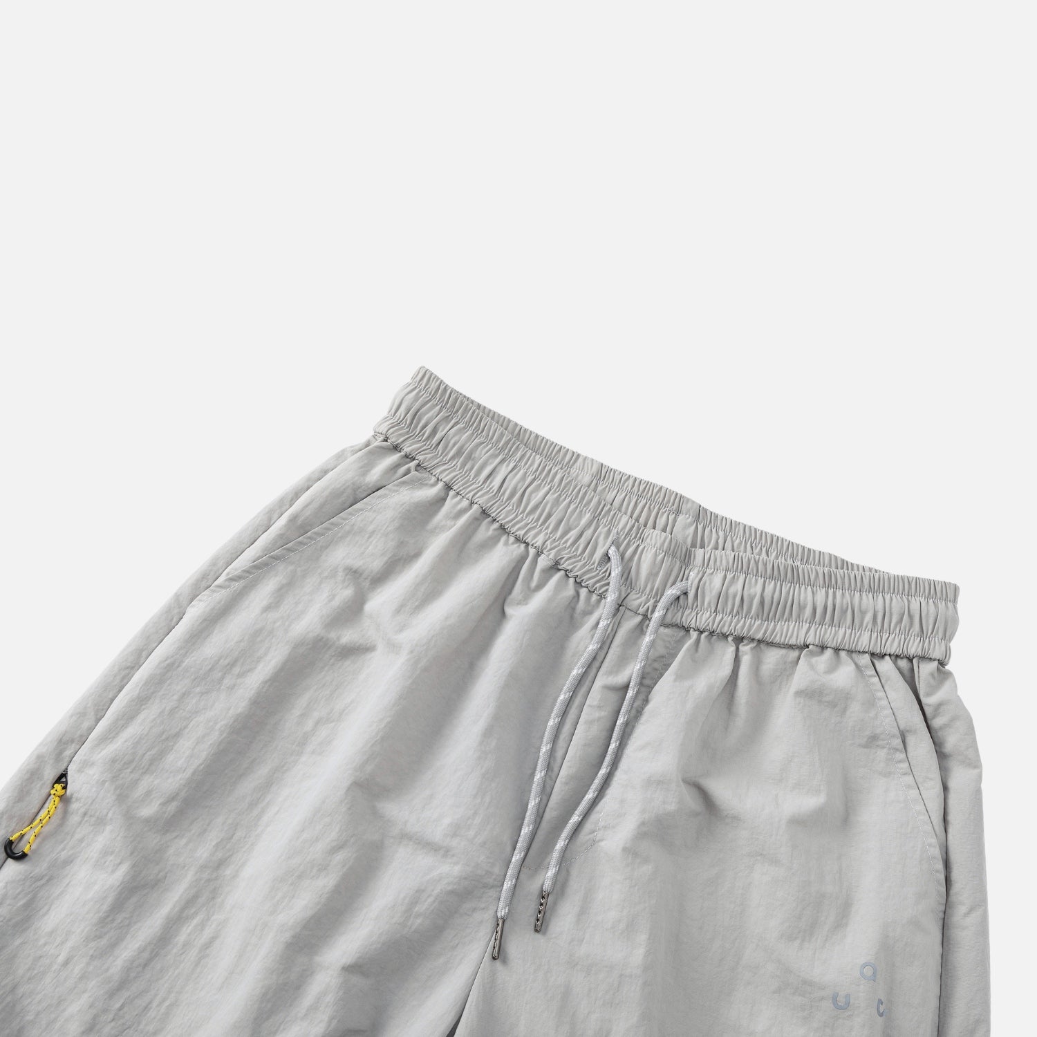 Water-Resistant Utility Cargo Pants