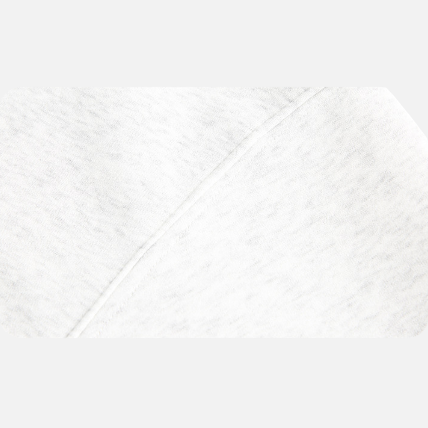 Washed Phantom Graphic Hoodies