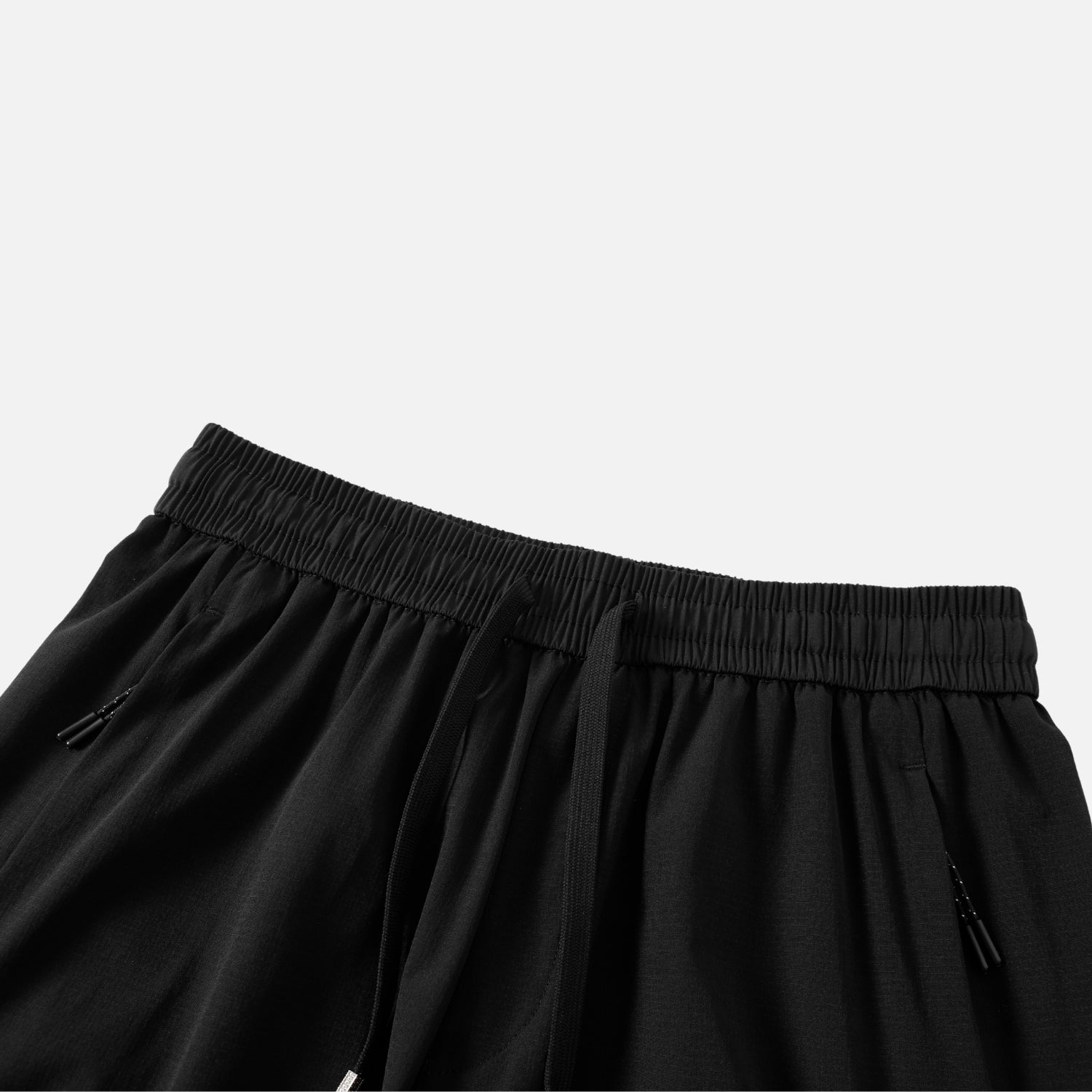 Schnelltrocknende Sportshorts