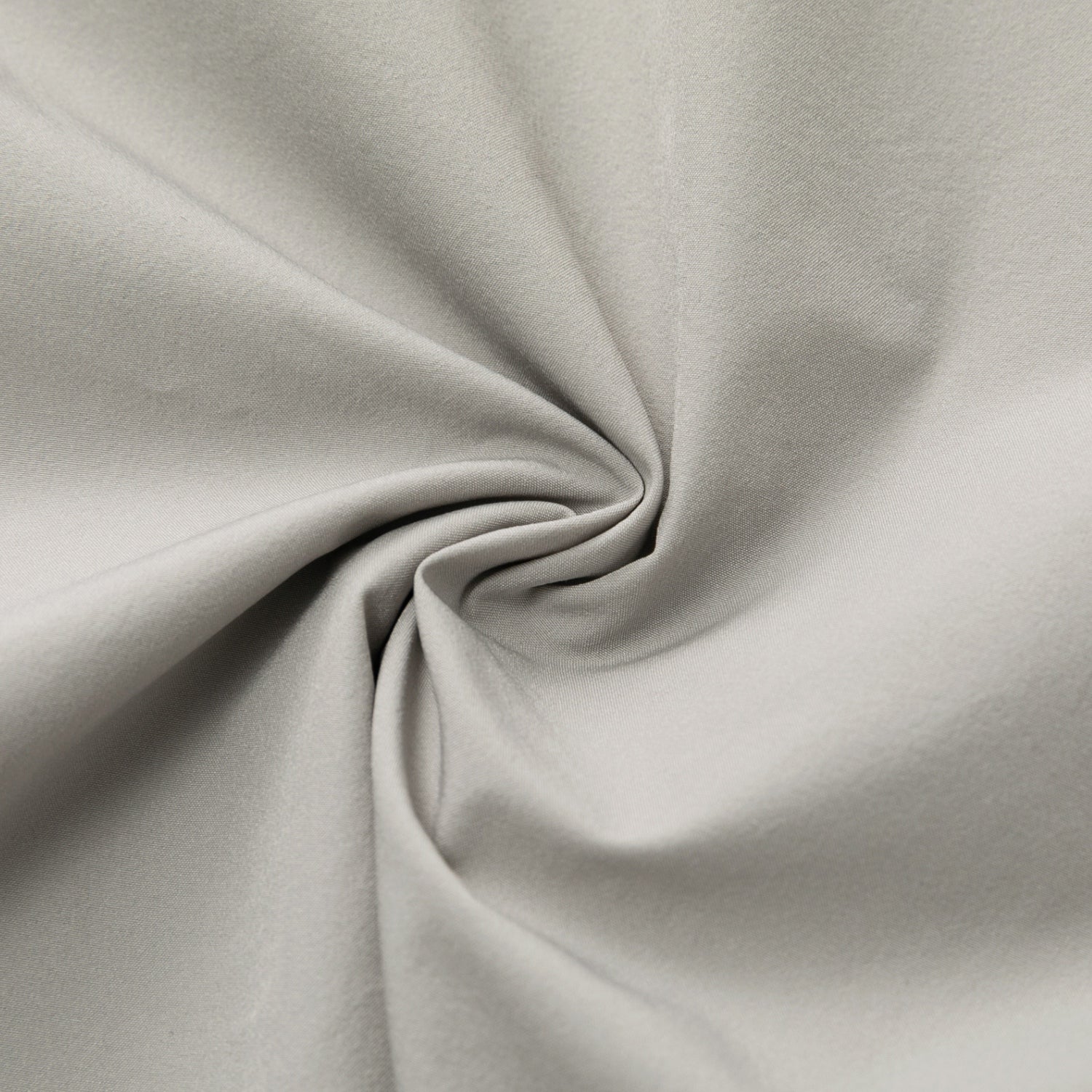 Outdoor Water-Repellent Shorts