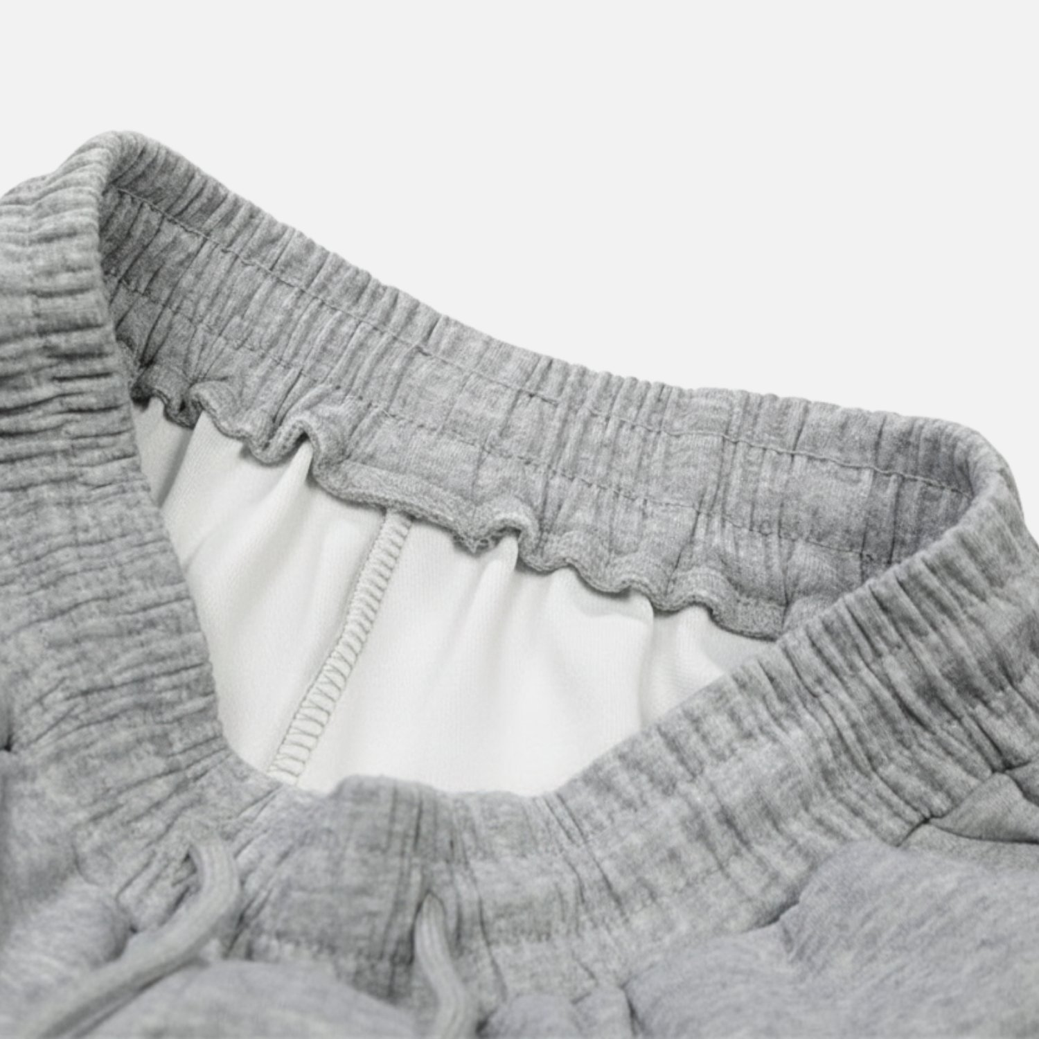 Denim-Patchwork-Baggy-Hose