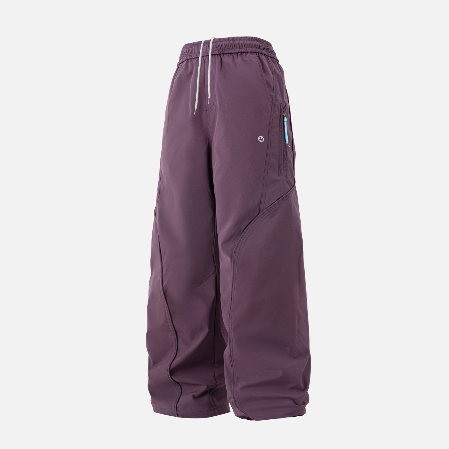 Tech Outdoor wasserabweisende Hose