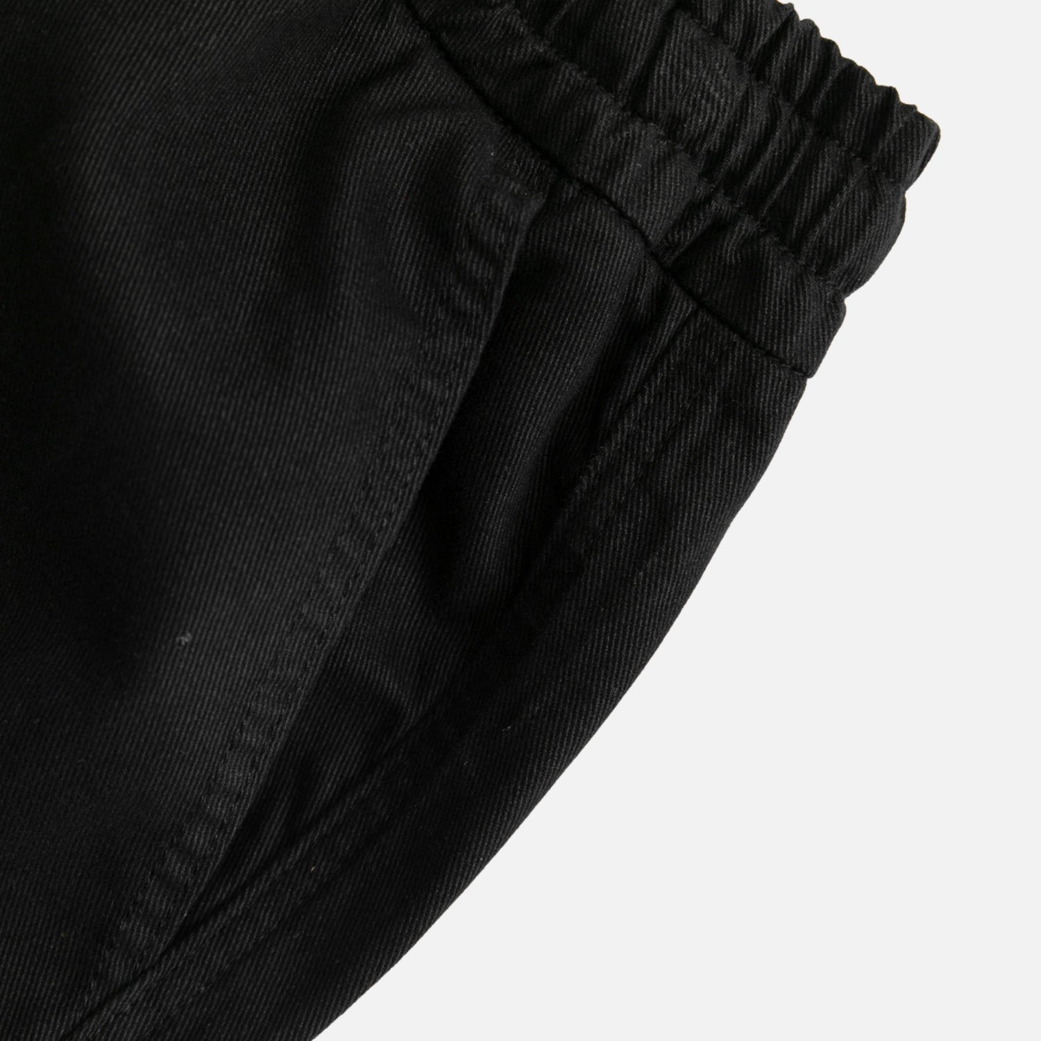 Japanese Utility Cargo Cotton Pants