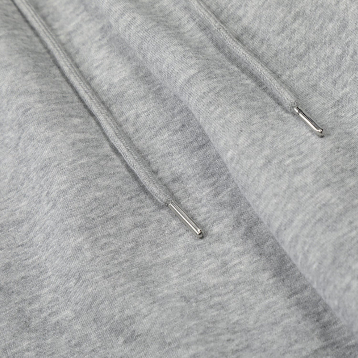 Denim-Patchwork-Baggy-Hose