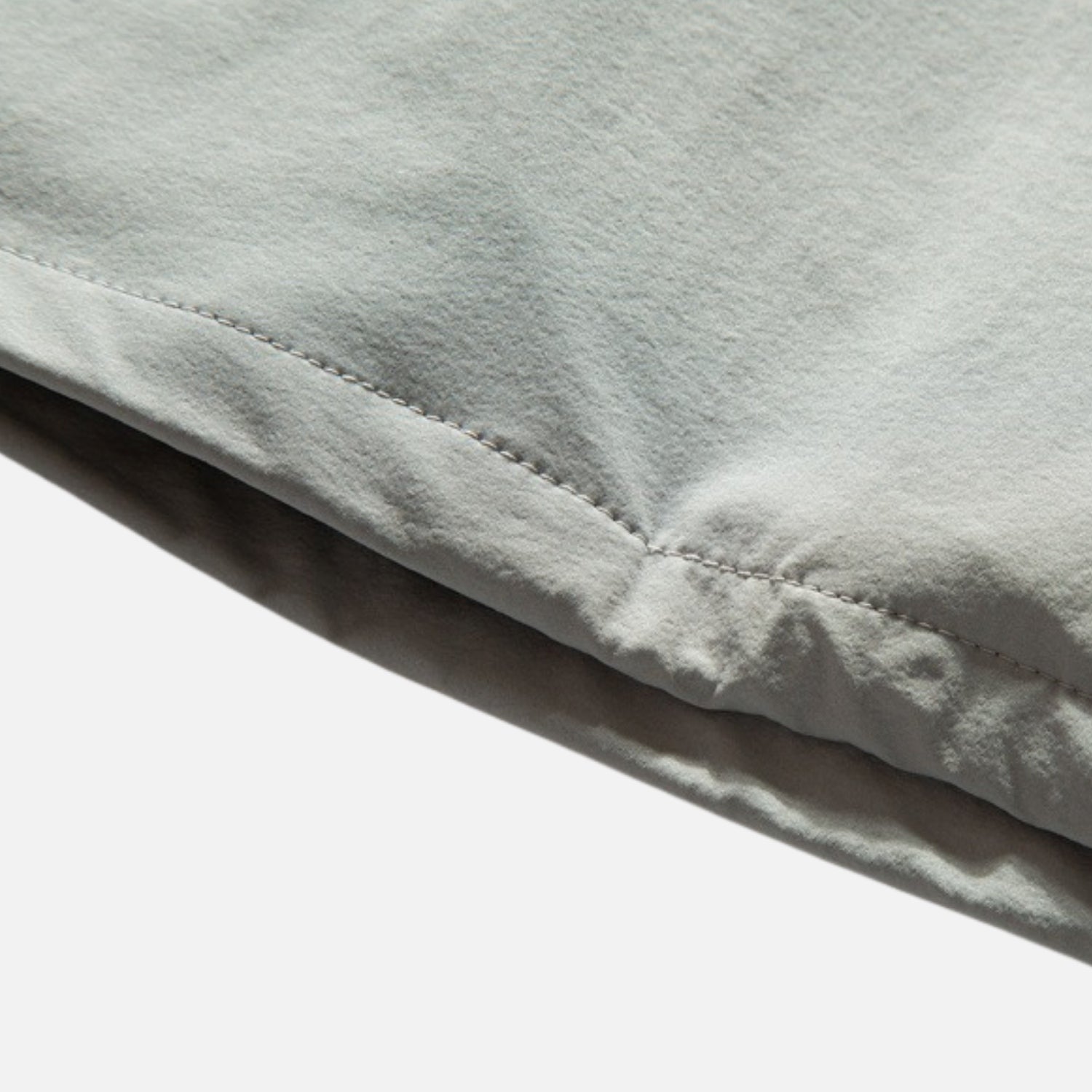 Camiseta técnica de secado rápido para actividades al aire libre