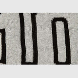 UNBRMG Number 10 Knit Tee