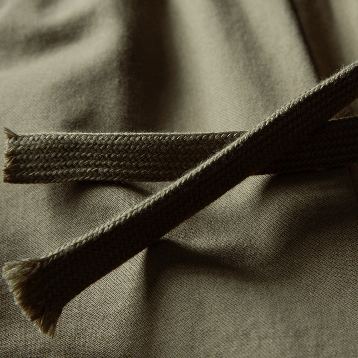 Cityboy Deconstructed Cargo Pants