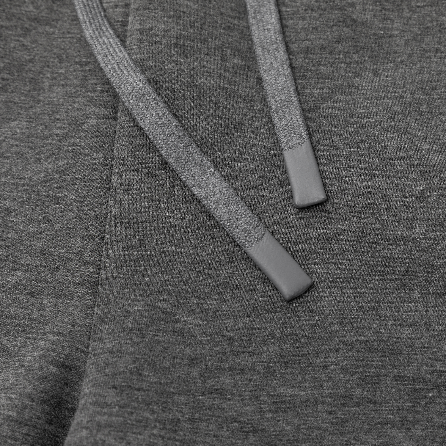 Paneled Texture Track Pants